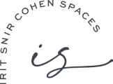 Irit snir cohen